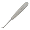 YNR Dental Root Elevator & Luxation Instrument | CE