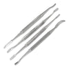YNR Double-Ended Bone File