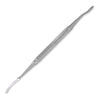YNR Double-Ended Bone File – product view 2