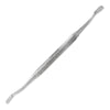YNR Bone File Double End Surgical Orthopedic Dental Equipment Dentist