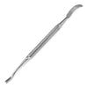 YNR Bone File Double End Surgical Orthopedic Dental Equipment Dentist