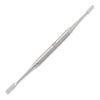 YNR Bone File Double End Surgical Orthopedic Dental Equipment Dentist