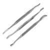 YNR Bone File Double End Surgical Orthopedic Dental Equipment Dentist