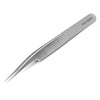 YNR L2 Fine Isolation Tweezer on a pure white background