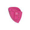 YNR hairdressing scissor holster pink catalogue view 5
