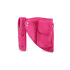 YNR hairdressing scissor holster pink revolver catalogue view 23