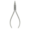 YNR Orthodontic Bird Beak Plier – Hero View on a pure white background