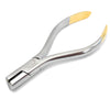 YNR Universal Cut-and-Hold Distal End Cutter on a pure white background