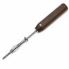 YNR Orthopaedic Screwdriver Bit with Holding Sleeve – main product image