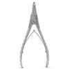 YNR England Ring Opening Pliers – 6-Inch Stainless Steel Jewellery Tool