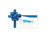 YNR Instruments Gift Card