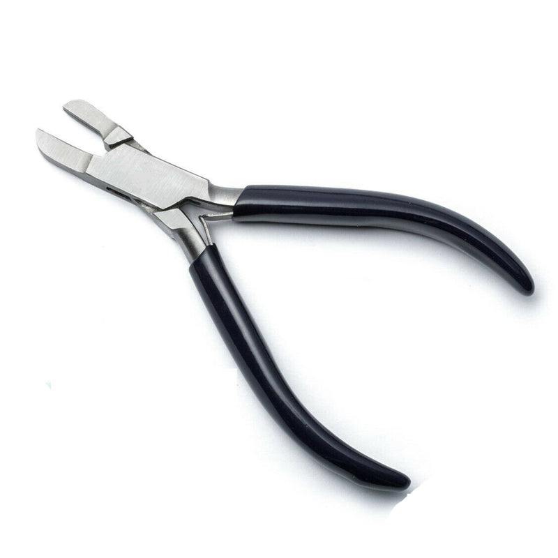 14cm Professional Small BCR Body Piercing Ring Closing Closer Closure Pliers CE