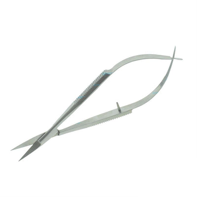 YNR®  Eyebrow Premium Scissor  Main