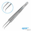 YNR® Eyelash Extension Tweezers