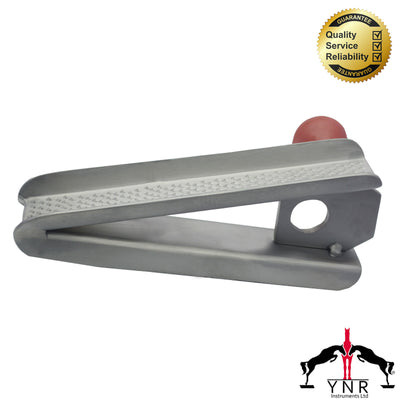 Mouth Wedge Bayer For Bovines And Horses Veterinary Instruments Tools YNR