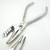 Orthodontic Pliers - Cutters