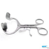 YNR England Dental Molt Mouth Gag Retractor 14cm Dentist Surgical Oral Equipment