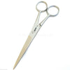 5" Hairdressing Scissors Hair Scissors Barber Scissors Dog Grooming Scissors