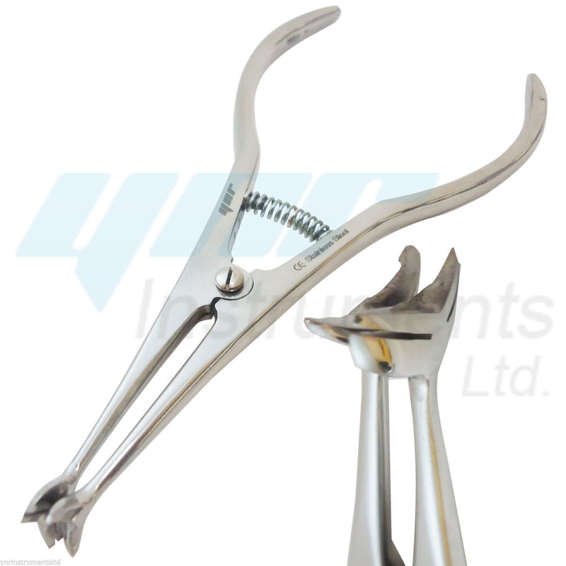 Module Strokes Separating Plier Orthodontic Dental Instruments tools - YNR