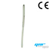 YNR Hegar Sounds Dilator Urethral Surgical Gyne Diagnostic Equipment CE Mark NEW