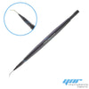 YNR® Eyelash Extension Tweezers