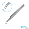 YNR® Eyelash Extension Tweezers