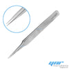 YNR® Eyelash Extension Tweezers