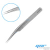 YNR® Eyelash Extension Tweezers