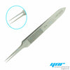 YNR® Eyelash Extension Tweezers