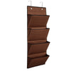 Door Hanging &Hook Organiser Storage