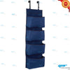 Door Hanging &Hook Organiser Storage