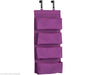 Door Hanging &Hook Organiser Storage