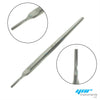 Scalpel Round handle