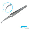 YNR® Eyelash Extension Tweezers