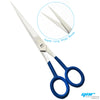 Hairdressing Hair Cutting,Thinning Scissors Shears Set Salon Professional Barber