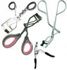 Eyelash Curler Eye Curling Clip Beauty Tool High Quality Stylish Professional