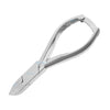 Professional Toe Nail Clippers Nippers Cutter Chiropody Podiatry - THICK NAILS