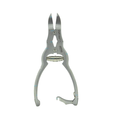 YNR Mycotic Toe Nail Cutters Nippers Clippers Chiropody Podiatry Orthopedic