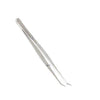 Eyelash Extension Tweezers & Mirror