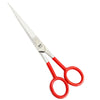 Hairdressing Hair Cutting,Thinning Scissors Shears Set Salon Professional Barber