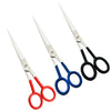 Hairdressing Hair Cutting,Thinning Scissors Shears Set Salon Professional Barber