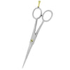 Professional Hairdressing Scissors Barber Salon Hair Cutting RAZOR Sharp Blades