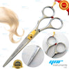 Professional Hairdressing Scissors Barber Salon Hair Cutting Shears RAZOR SHARP