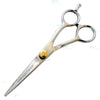 Professional Hairdressing Scissors Barber Salon Hair Cutting Shears RAZOR SHARP