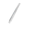 YNR® Eyelash Extension Tweezers