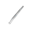 YNR® Eyelash Extension Tweezers