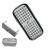 YNR Endodontic Instrument Box – 72 or 32 Holes