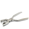 Anisworth Rubber Dam Punch Pliers German Dental Instrument-YNR