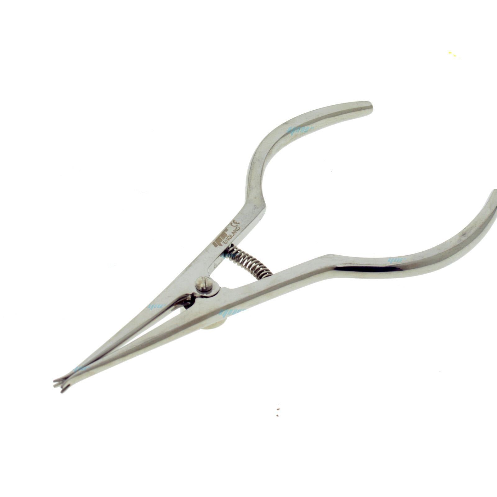 Coprimaterasso In Microfibra Talpa 160x200cm - Lavabile, Morbido E Antimacchia - Foto 10