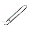 YNR LM Cello Strip Holder Aluminium Dental Equipment Dentist Tools Restoration